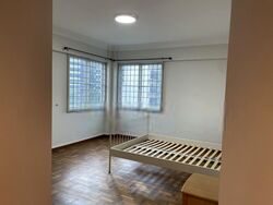 Elias Green (D18), Condominium #532287001